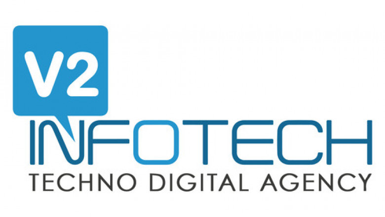 V2 Infotech