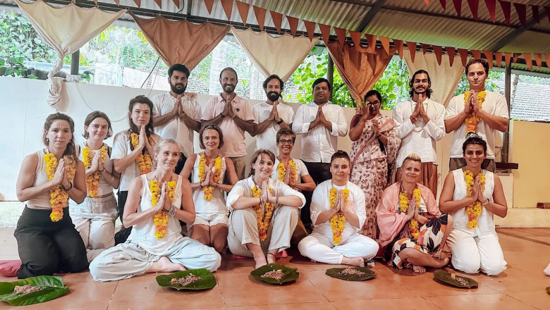 What Is a Yogic Lifestyle? Principles for Living with Awareness