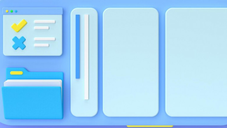 What Is the Cost of Medicine Delivery App Development?