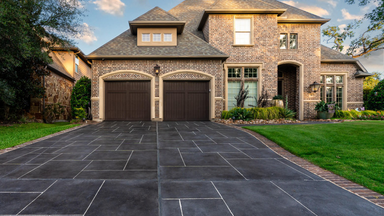 Why Concrete Repair and Lifting Services Matter More Than Ever