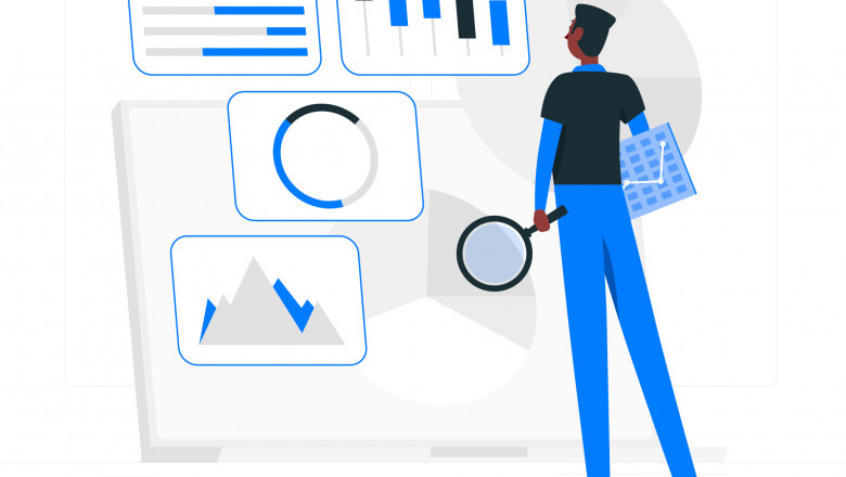 Why Data Scientists Are Startup Game Changers Today