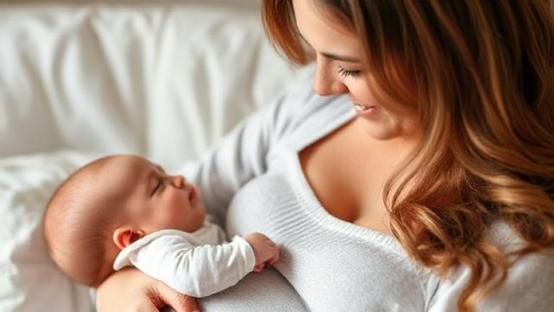 Why Delhi is a Hub for Fertility Treatments: Best Clinics Reviewed