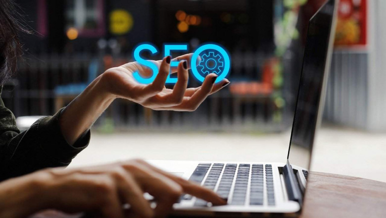 Why Small Business SEO Services Are Vital for Growth