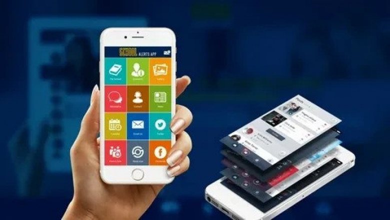 App Development Cost Trends to Watch in 2025
