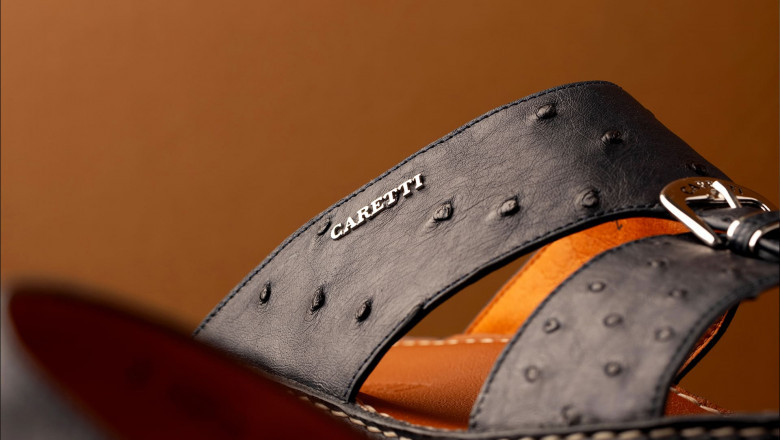 Arabic Sandals Qatar