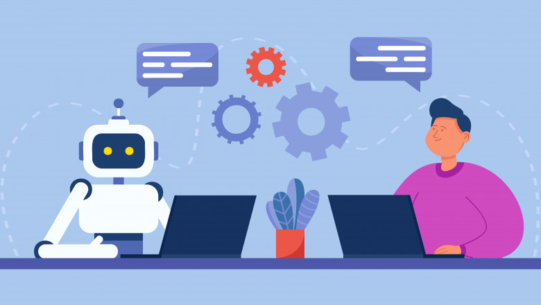 Artificial Intelligence Developer: Architect of Automation Economy