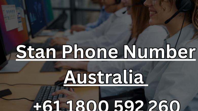 Australia