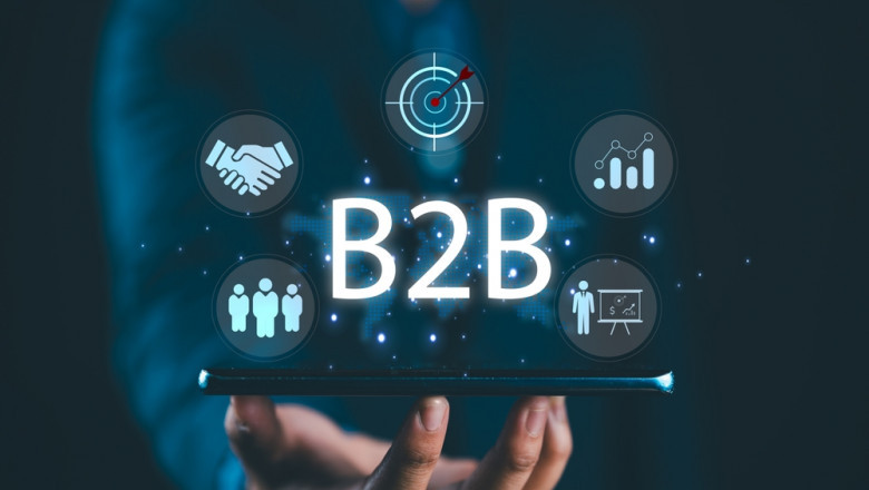 Beyond the Click: Winning Strategies for B2B Audience Engagement