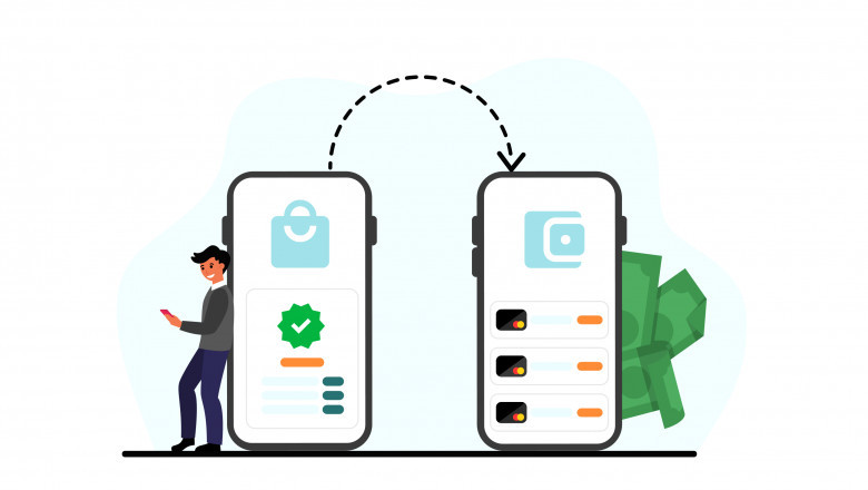 Buy Now Pay Later (BNPL) Platform Market Size Grow Exponentially To 2033