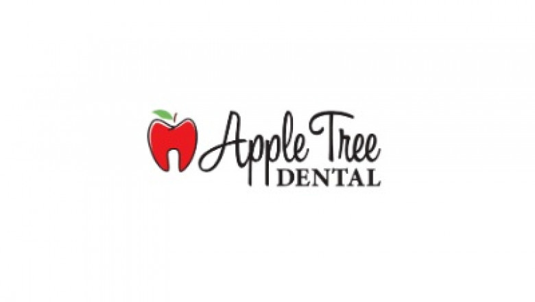 Compassionate Dental Care for Your Smile
