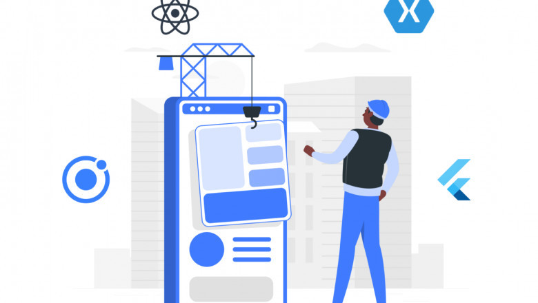 Dxb Apps: Mobile Mobile App Development Company in UAE, Develop Best Mobile Apps
