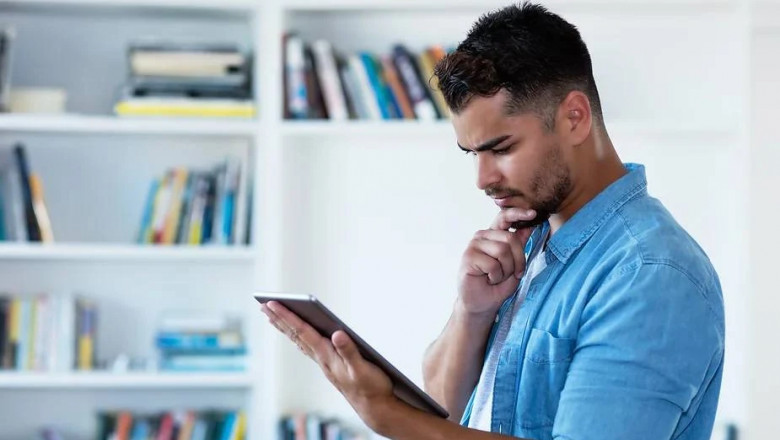 Effective A/B Testing Strategies to Boost Your E-commerce Success