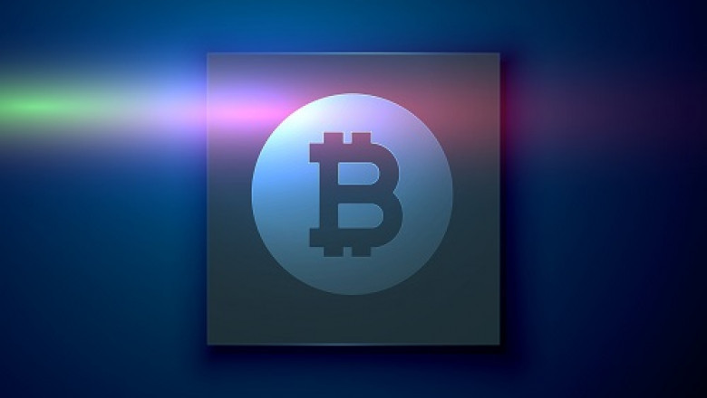 How a Crypto PR Agency Builds Strong Web3 Media Presence