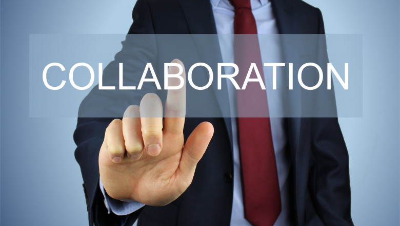 How Cross-Functional Teams Drive Innovation