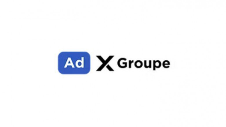 How I Found the Right Digital Partner for My Business Growth — My Journey with AD X Groupe