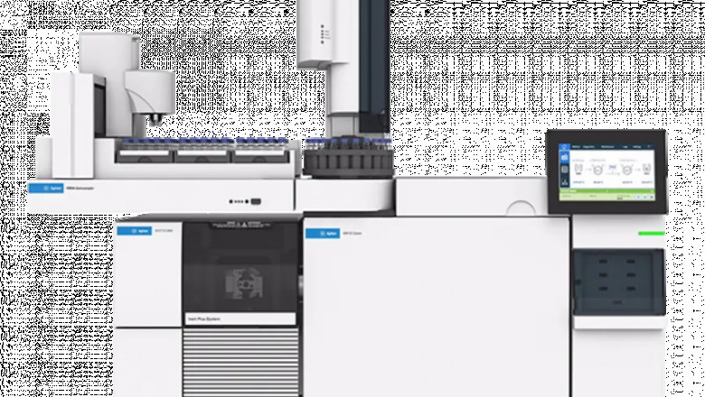 How Lab Instrument Suppliers Are Making the Future of Biotech Instrumentation Better