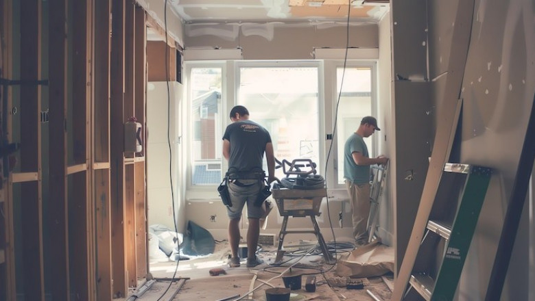 How Modular Home Additions Are Changing the Renovation Game?
