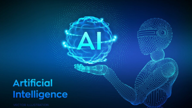 How Much to Build an AI Solution in 2025? Cost Insights for Businesses