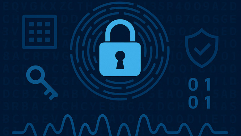 How to Buy Crypto Safely and Smartly in 2025