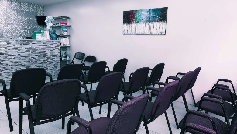 How to Prepare for Your DOT/CDL or Immigration Medical Exam: Step-by-Step Guide