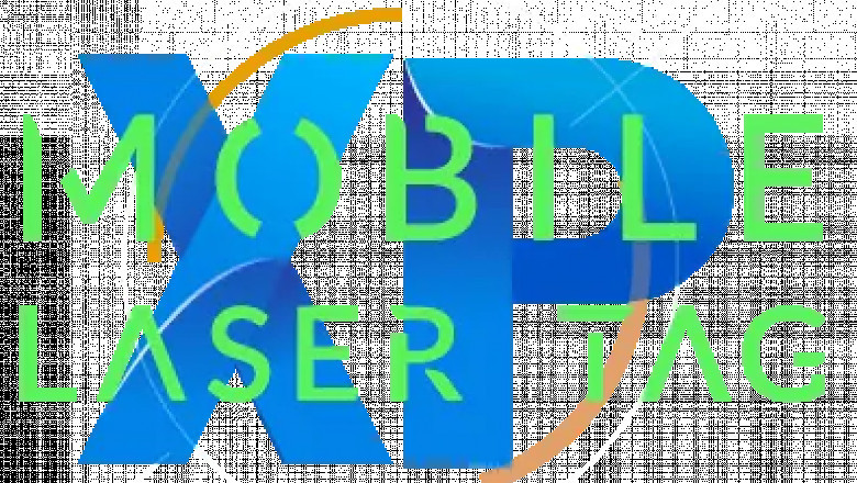 Mobile Laser Tag Rental in Montclair, CA