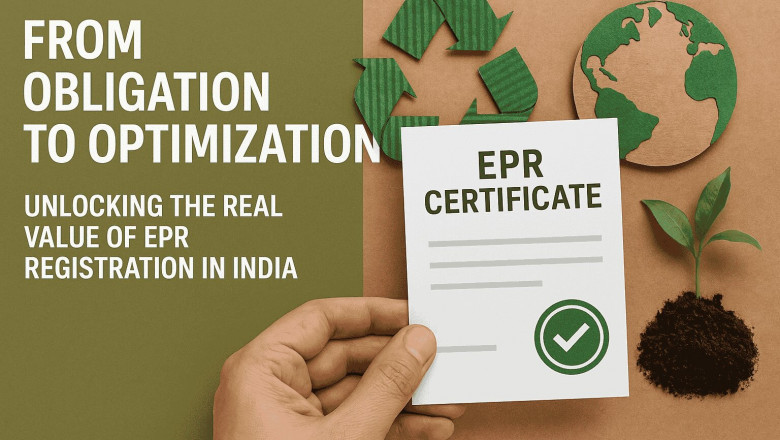 Rethinking EPR: Why Registration Is No Longer Just About Compliance