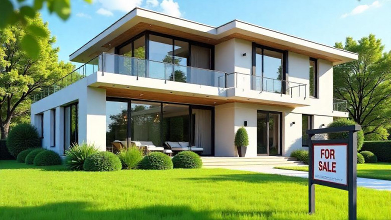 Sell My House Maryland – Fast, Commission-Free Property Sales with Confidence
