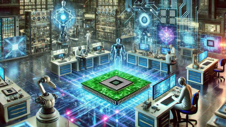 Smart Home Market: Healthy CAGR Trends and Strategic Industry Developments, Forecast to 2033