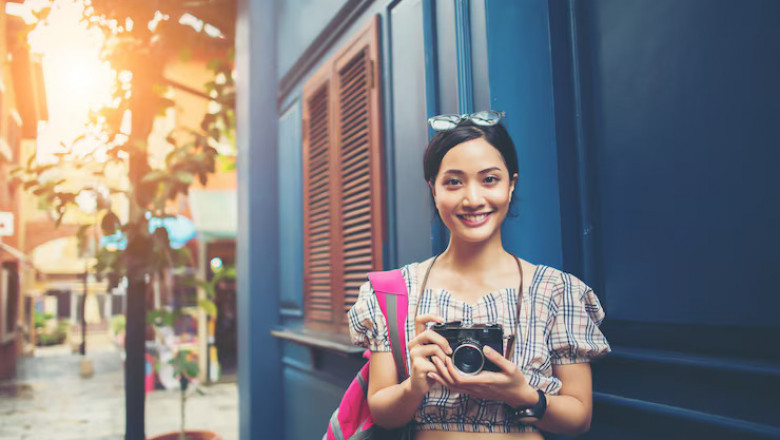Student Travel Market: Growth Trends and Forecast