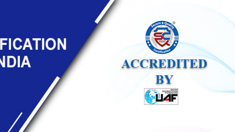 Top 10 ISO Certification Bodies