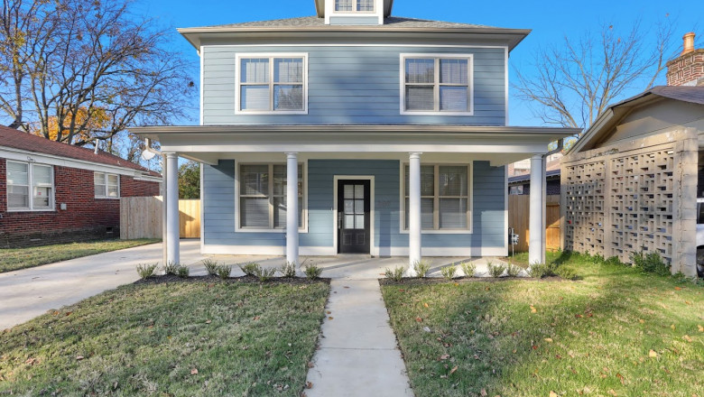 Top Benefits of Selling Your Memphis Home for Cash in 2025