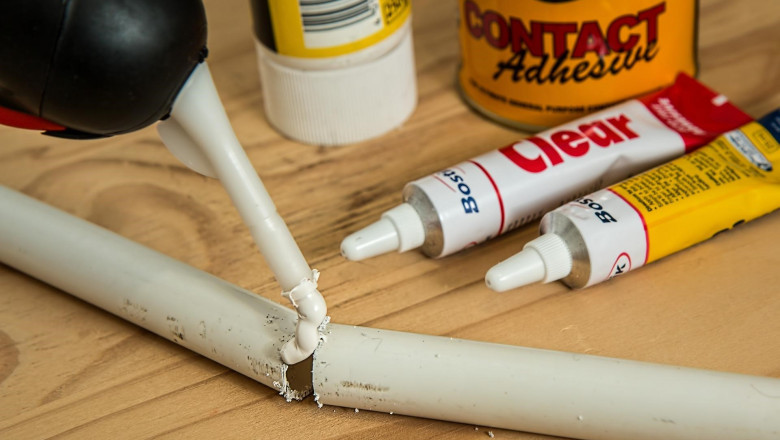 Top Sealants Suppliers &amp; Distributors in UAE – Your Guide via ATN Info Directory