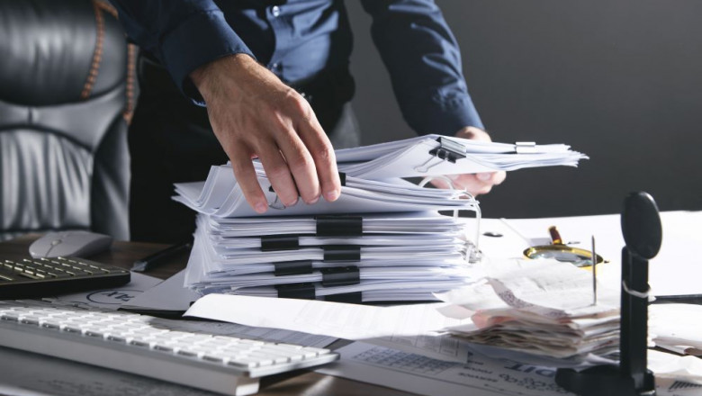 Top Workflow Management Tools Every Business Should Use