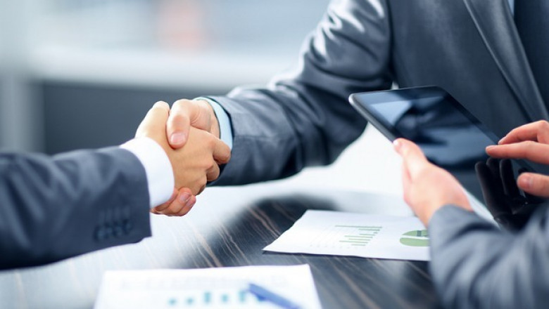 Unlock Your Financial Freedom: How the Right Personal Loans Lender Can Change Your Life