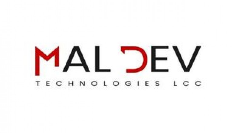 Unlocking Digital Success: How API Development, Web Development, and Mobile Apps Work Together