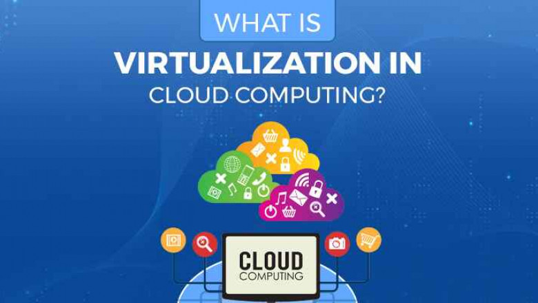 Virtual Routing and Forwarding (VRF) Explained: Uses in Cisco Networks
