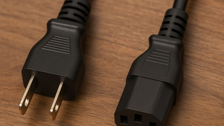 What Is a NEMA Cord?