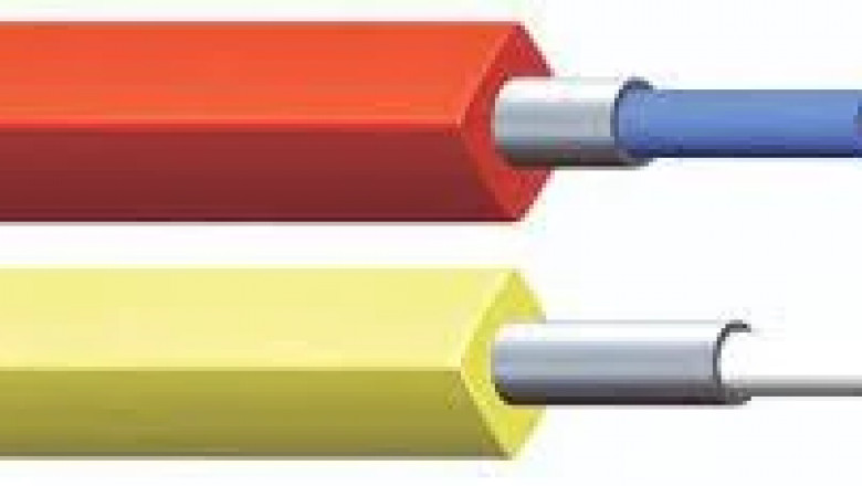 What Should You Know About TEC Cables?