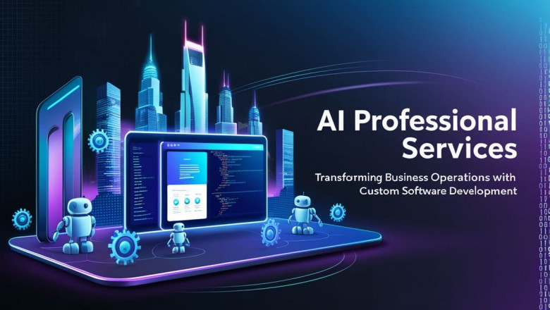 Why Mobile Brands Are Integrating AI Platforms Like Glance in 2025