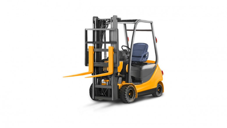 Why Reach Lift Rental in Bailey Is the Smart Choice for Seasonal Work?