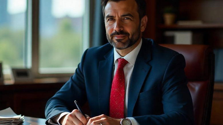 Corporate Lawyer Maryland – Trusted Legal Guidance for Businesses of All Sizes