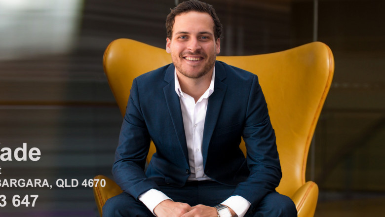 Discover Your Dream with Family Homes 4670: Quality Living with Scott Wade