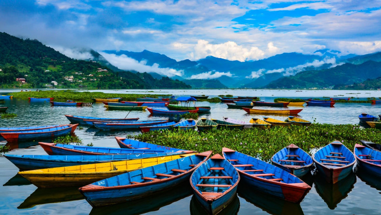 Discovering the Right Travel Agency in Gorakhpur: Your Ultimate Guide to Nepal Travel