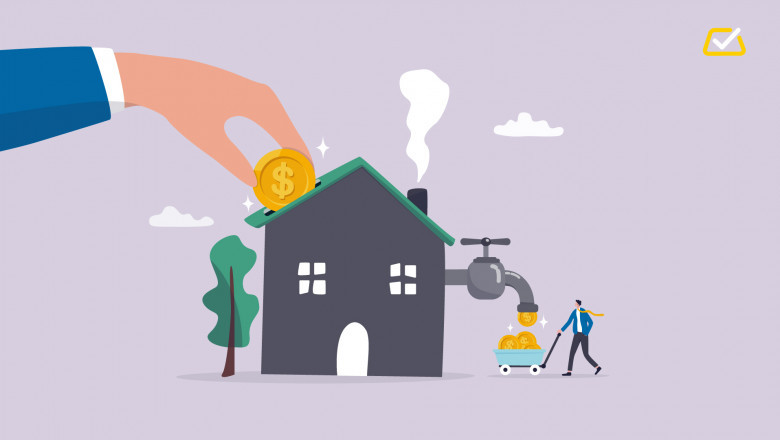 How to Earn Passive Income from Rental Properties in Singapore