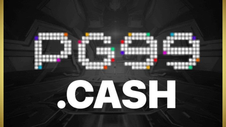 pg99cash