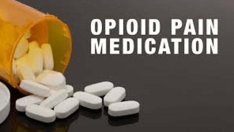 Tapaday 200 mg for Migraine Relief: What Studies Say