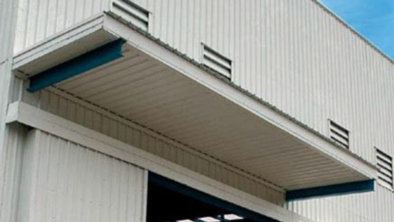The Pros and Cons of Popular Roof Cladding Materials