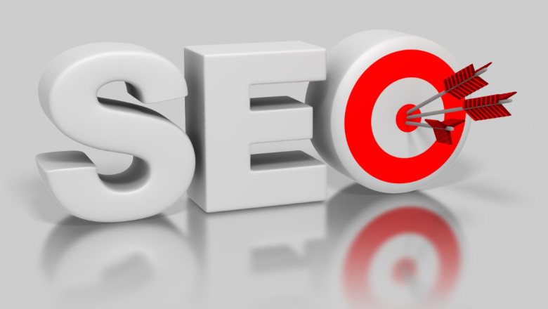 Top 10 Signs You Need Professional SEO Services Today