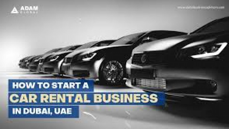 Top Car Parts Manufacturers &amp; Accessories Suppliers in UAE