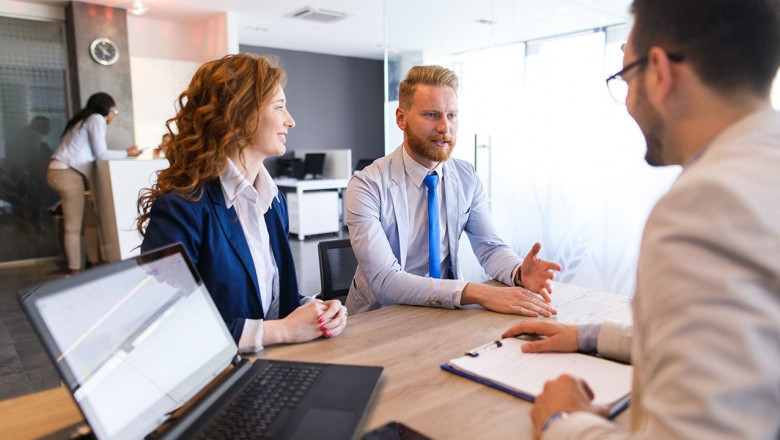 Top Questions to Ask Your Mortgage Lender Before Applying